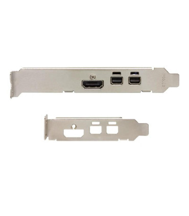 SPARKLE VGA INTEL ARC A310 ECO 4GB DDR6 LP Bracket