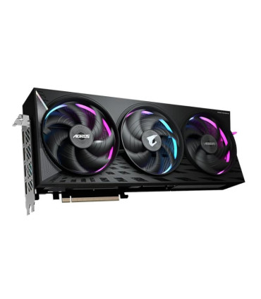 Gigabyte VGA AMD RX 9070XT AORUS E 16GB