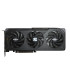 Gigabyte VGA AMD RX 9060XT GAMING OC 16GB