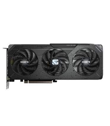 Gigabyte VGA AMD RX 9060XT GAMING OC 16GB