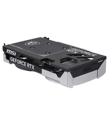 MSI VGA NVIDIA RTX 5050 8G VENTUS 2X OC DDR6