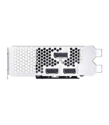 MSI VGA NVIDIA RTX 3050 LP E 6G OC DDR6