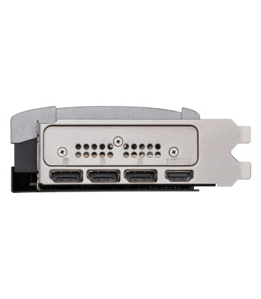 MSI VGA NVIDIA RTX 5070 Ti 16G VENTUS 3X OC DDR7