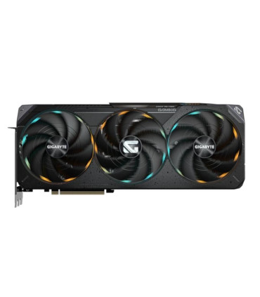 Gigabyte VGA NVIDIA RTX 5070 Ti Gaming OC 16 DDR7