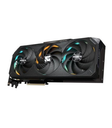 Gigabyte VGA NVIDIA RTX 5070 Ti Gaming OC 16 DDR7