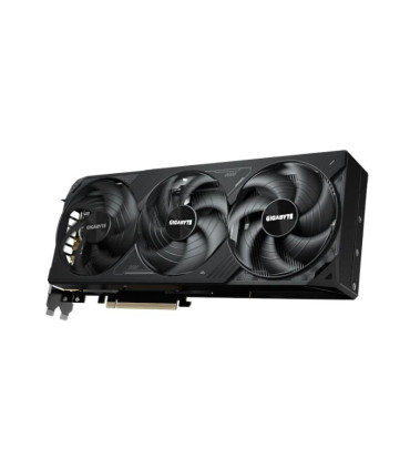 Gigabyte VGA NVIDIA RTX 5070 TI WF OC 16GB DDR7