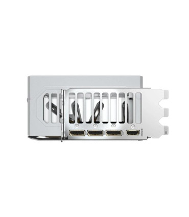 Gigabyte VGA NVIDIA RTX 5080 AORUS MASTER 16GB DD