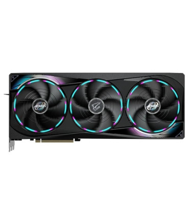 Gigabyte VGA NVIDIA RTX 5080 AORUS MASTER 16 DDR7