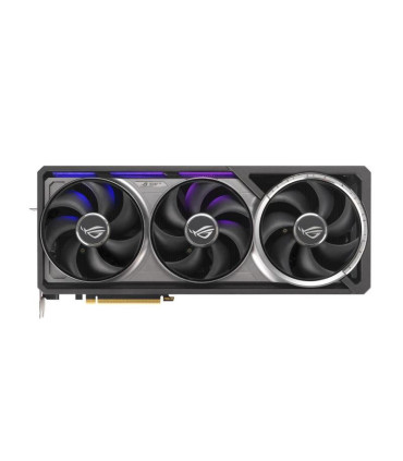 ASUS VGA NVIDIA RTX 5090 ROG Astral OC 32GB DDR7