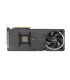 ASUS VGA NVIDIA RTX 5090 ROG Astral OC 32GB DDR7