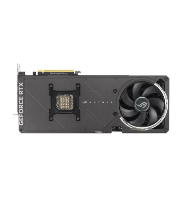 ASUS VGA NVIDIA RTX 5090 ROG Astral OC 32GB DDR7