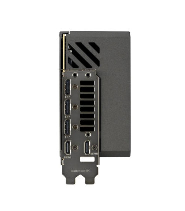 ASUS VGA NVIDIA RTX 5090 ROG Astral OC 32GB DDR7