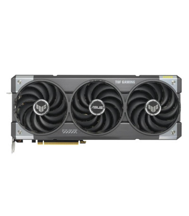 ASUS VGA NVIDIA TUF RTX 5070 O12G GAMING 12G DDR7