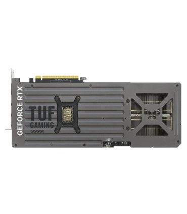 ASUS VGA NVIDIA TUF RTX 5070 O12G GAMING 12G DDR7