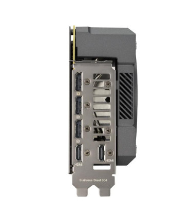 ASUS VGA NVIDIA TUF RTX 5070 O12G GAMING 12G DDR7