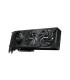Gigabyte VGA NVIDIA RTX 5070 WF3 OC 12GB DDR7