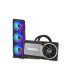 ASUS VGA NVIDIA RTX 5090 ROG Astral LC 32GB DDR7