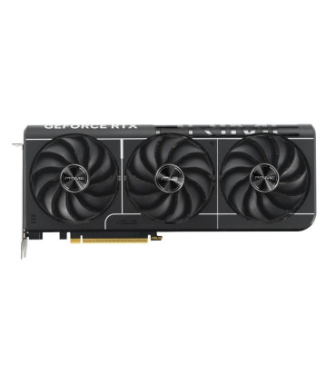ASUS VGA NVIDIA PRIME RTX 5070 Ti OC 16GB DDR7