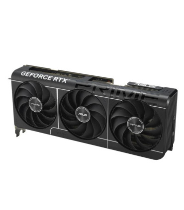 ASUS VGA NVIDIA PRIME RTX 5070 Ti OC 16GB DDR7