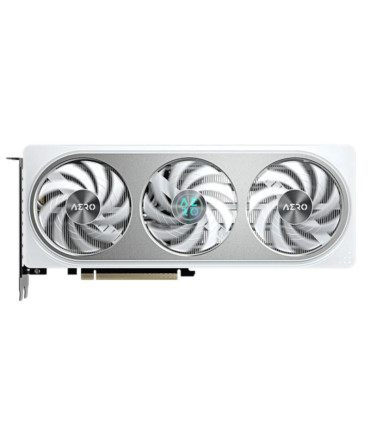 Gigabyte VGA NVIDIA RTX 5060 TI AERO OC 16GB DDR7