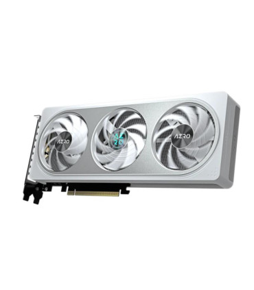 Gigabyte VGA NVIDIA RTX 5060 TI AERO OC 16GB DDR7