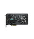 Gigabyte VGA NVIDIA RTX 5060 TI EAGLE OC 16GB DDR7