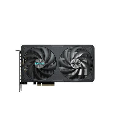 Gigabyte VGA NVIDIA RTX 5060 TI EAGLE OC 16GB DDR7