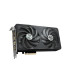 Gigabyte VGA NVIDIA RTX 5060 TI EAGLE OC 16GB DDR7