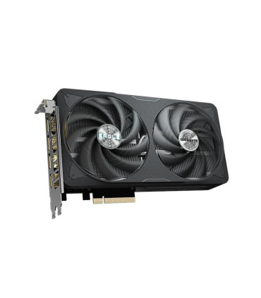 Gigabyte VGA NVIDIA RTX 5060 TI EAGLE OC 16GB DDR7