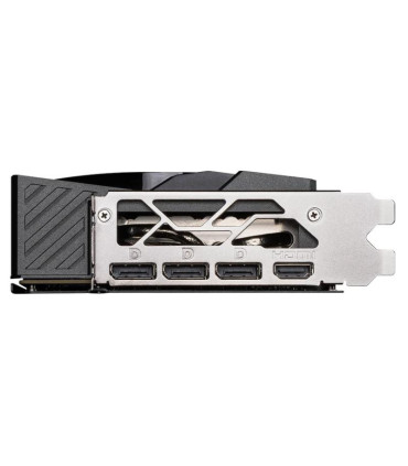 MSI VGA NVIDIA RTX 5070 Ti 16G GAMING TRIO OC