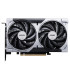 MSI VGA NVIDIA RTX 5060 8G VENTUS 2X OC DDR7