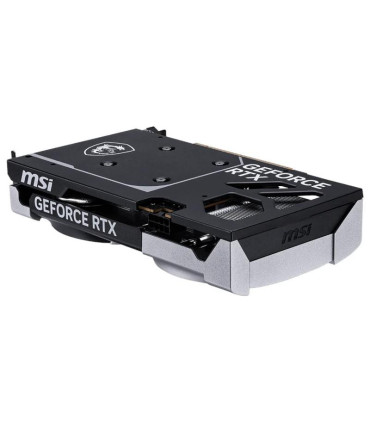 MSI VGA NVIDIA RTX 5060 8G VENTUS 2X OC DDR7