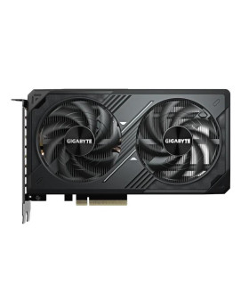 Gigabyte VGA NVIDIA RTX 5060 WINDFORCE OC 8GB DDR7