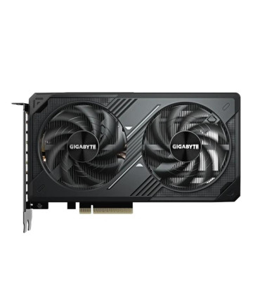 Gigabyte VGA NVIDIA RTX 5060 WINDFORCE OC 8GB DDR7