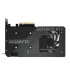 Gigabyte VGA NVIDIA RTX 5060 WINDFORCE OC 8GB DDR7