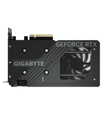 Gigabyte VGA NVIDIA RTX 5060 WINDFORCE OC 8GB DDR7