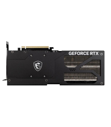 MSI VGA NVIDIA RTX 5080 16G VENTUS 3X OC DDR7