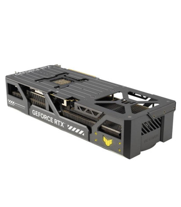 ASUS VGA NVIDIA TUF RTX 5090 O32G GAMING 32G DDR7