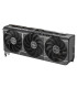 ASUS VGA NVDIA PRIME RTX 5060 TI 016G DDR7
