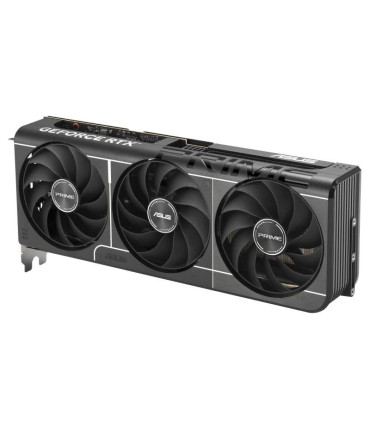 ASUS VGA NVDIA PRIME RTX 5060 TI 016G DDR7