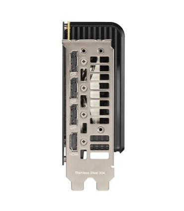 ASUS VGA NVDIA PRIME RTX 5060 TI 016G DDR7