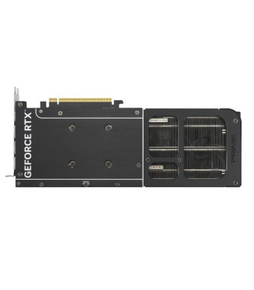 ASUS VGA NVDIA PRIME RTX 5060 TI 016G DDR7