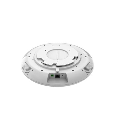 Grandstream GSC3516 Altavoz SIP 1x10/100 PoE