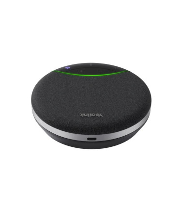 Yealink SP92 USB-C/A Altavoz USB