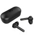 Hiditec Auricular Vesta Negro Wireless Game Mode