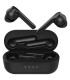 Hiditec Auricular Vesta Negro Wireless Game Mode