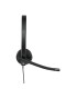 Logitech Auricular STEREO H570e USB