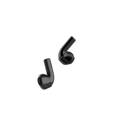 SPC 4615N Zyon PRO Auric+Mic Inalamb. BT5.0 IPX4