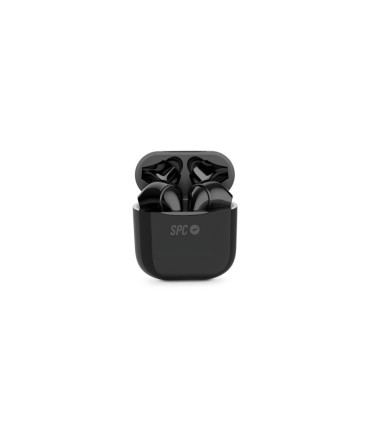 SPC 4615N Zyon PRO Auric+Mic Inalamb. BT5.0 IPX4