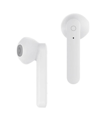 SPC Auricular 4616B BT5.0 IPX4